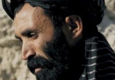 Власти Афганистана заявили о смерти основателя исламистского движения 