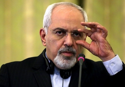 Иран откажется от большей части запасов обогащенного урана