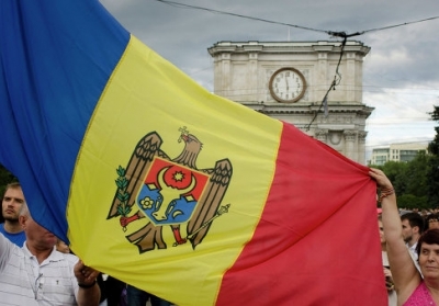 Молдова запроваджує санкції проти більшої кількості російських громадян, поступово наближаючись до обмежень ЄС