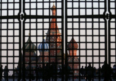 Экономику России назвали самой несправедливой в мире