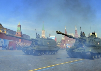 Фантомная боль России нанесет ущерб Украине, если она заключит соглашение с ЕС
