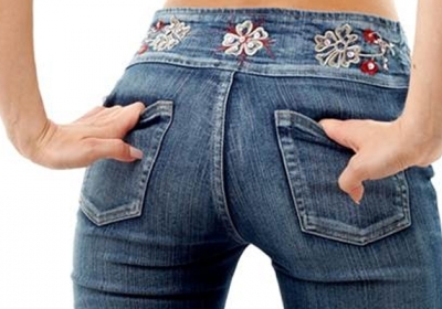 Азербайджанський науковець звинуватив жінок, що носять джинси у природних катаклізмах