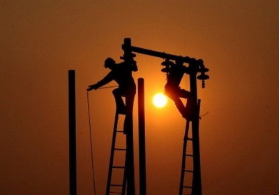 Видобуток нафти впав до найнижчого рівня з травня, - Reuters