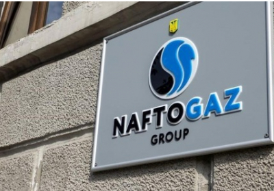 Атаки росії пошкодили  в Україні 350 газових об'єктів – голова Нафтогазу