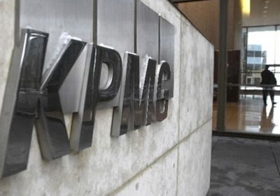 Заможні українці розміщують депозити у вітчизняних банках