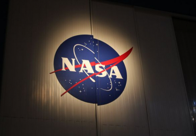 NASA змогла змінити рух астероїда