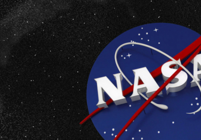 NASA сообщила дату возвращения космического корабля Crew Dragon на Землю