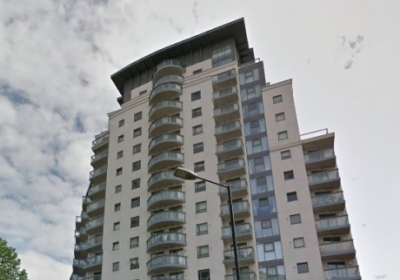 Насіров приховав квартиру у Лондоні за майже 100 тисяч фунтів, - Лікарчук