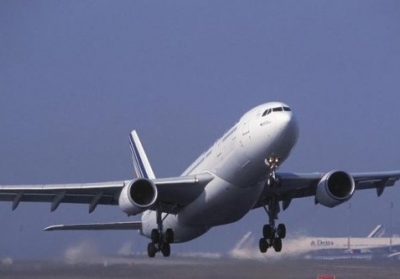 В Кении экстренно приземлился самолет Air France из-за найденной взрывчатки