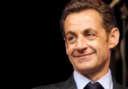 Ніколя Саркозі. Фото: en.wikipedia.org