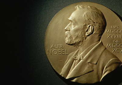 Швеція не запрошуватиме послів росії, білорусі та іранку на вручення Нобелівської премії