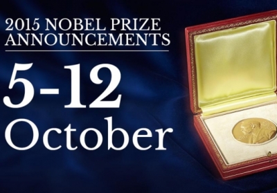 Нобелевскую премию мира за 2015 год присудили Квартету национального диалога Туниса