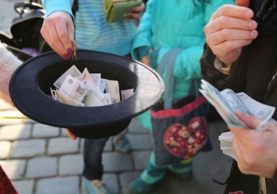 В России начались массовые социальные дефолты: долги по кредитам достигают 1,3 трлн рублей
