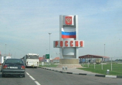 Новошахтинськ. Фото: panoramio.com