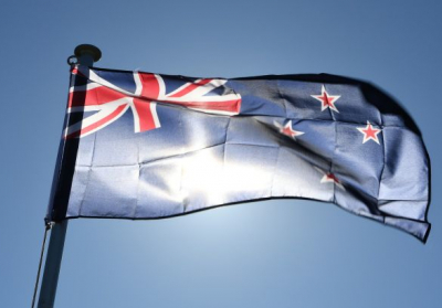 Санкції проти 23 росіян ввела Нова Зеландія : хто потрапив під обмеження