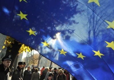 ЄС виділить Україні 30 млн євро грантової допомоги