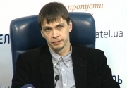 Українських політиків може об’єднати тільки страх, - експерт