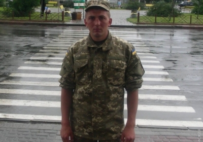 В Одесі 26-річного хлопця до смерті забили у військовій частині, - ЗМІ