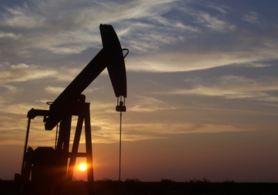 Відносини Саудівської Аравії та росії напружені через скорочення видобутку нафти – WSJ