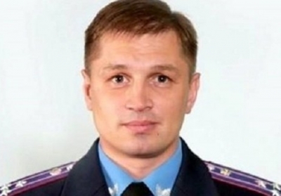 Прокуратура Донецької області відправила до суду справу 