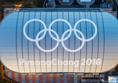 МОК не допустит 15 оправданных россиян к Олимпиаде-2018