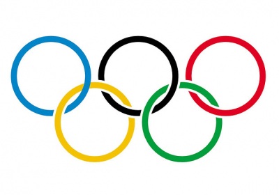 Розклад літніх Олімпійських ігор в Токіо