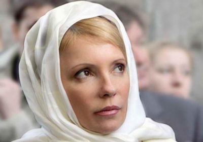 Якби опозиція захотіла, Тимошенко давно була б на волі - політолог