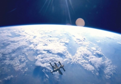 Cargo Dragon доставив на МКС модуль для запуску міні-супутників