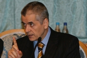 Геннадій Онищенко. Фото: wikipedia.org