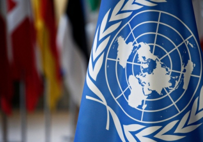 Комісія ООН в Україні заявила про брак доказів щодо геноциду з боку рф