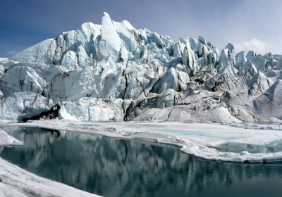 Війна росії в Україні довела до банкрутства рибальство на Алясці – Bloomberg

