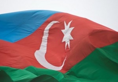 Азербайджан евакуює посольство в Ірані після смертельної стрілянини