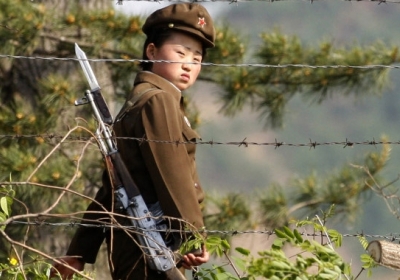 Північнокорейський ГУЛАГ: страшніше, ніж радянські і нацистські табори