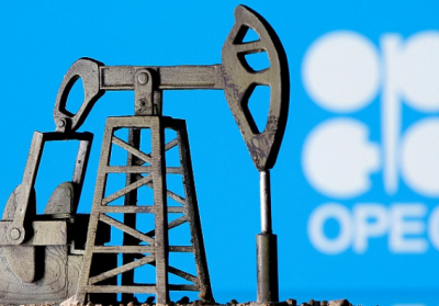 ОПЕК+ збереже свої позиції на тлі нафтового хвилювання, спричиненого банківською кризою – Bloomberg