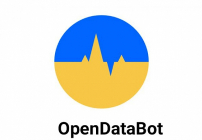 Податкова перевіряє лише 0,3% ФОПів - Opendatabot
