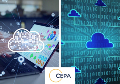 Хмарне протистояння. Європа розділилася через цифровий суверенітет над даними – CEPA