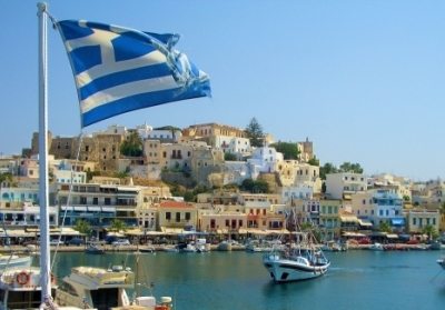 Греція відкрилася для туристів: українцям треба здавати тест і проходити карантин