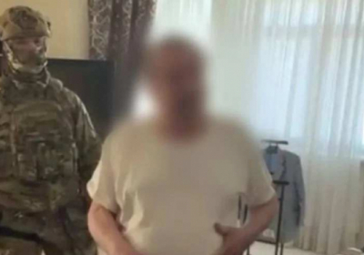 У Київському університеті культури викрили схему розтрати бюджету