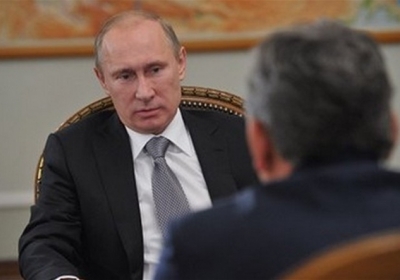 Путін скликав нараду по Кіпру: Росія ризикує втратити до $53 млрд
