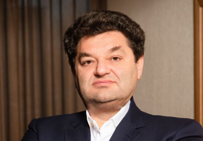У замаху на олігарха Єрмолаєва підозрюють жінку, яка видавала себе за чоловіка
