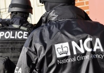 У Британії розслідують можливе отруєння офіцера ГРУ, засудженого за держзраду, - ЗМІ