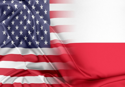 США схвалили потенційний продаж Польщі систем ППО і ПРО – Reuters