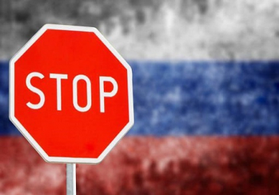 ЄС врешті-решт доведеться конфіскувати російські активи, якщо хоче, щоб Україна перемогла – голова банку Латвії