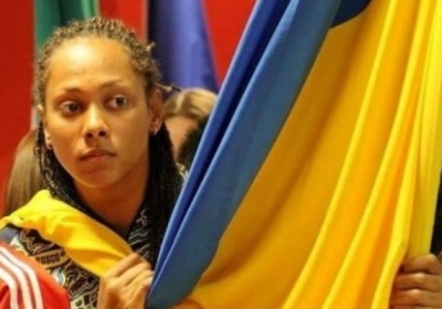 Украинка выиграла серебро на этапе Кубка мира по фехтованию