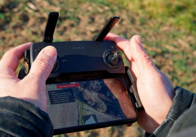 Україна запускає новий рівень 