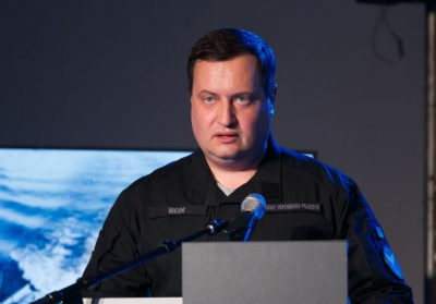 Україна передала рф список імен для обміну 