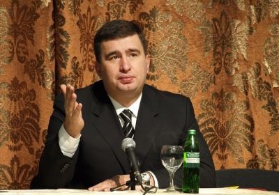 Італія відмовилась видавати Україні сепаратиста Маркова: той одразу вилетів в Росію