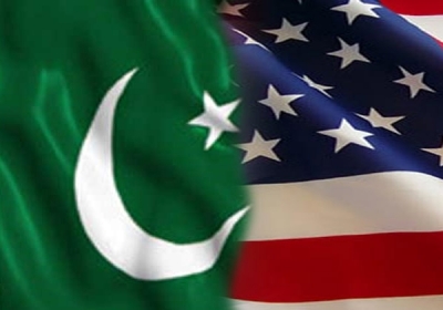 США відмовились надати Пакистану фіндопомогу в розмірі $255 млн