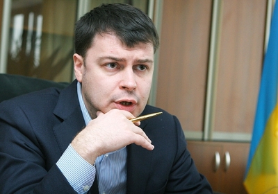 Александр Пантелеймонов. Фото: mediananny.com