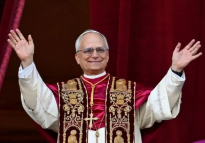 Ватикан занепокоєний впливом штучного інтелекту на людство